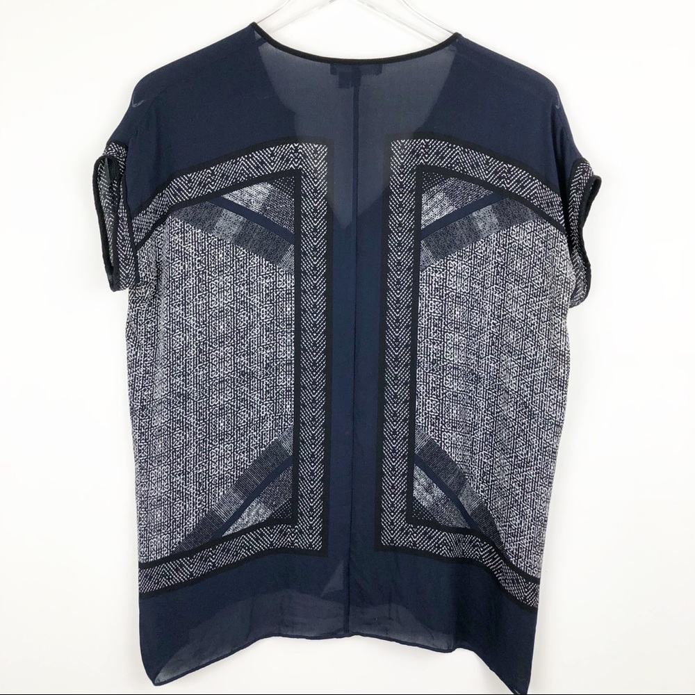 V I N C E. - image 3